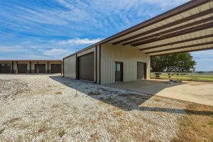 Whitesboro, TX 76273