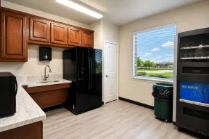 Carrollton, TX 75007