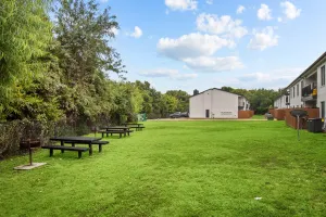 Cedar Hill, TX 75104