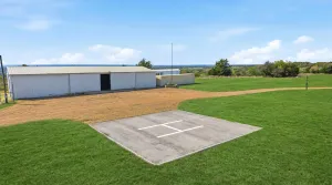 Decatur, TX 76234