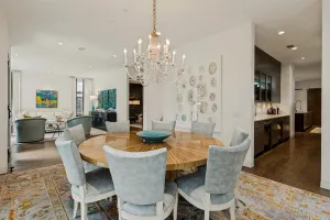 Highland Park, TX 75205