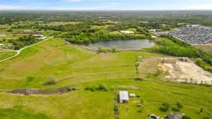 Burleson, TX 76028