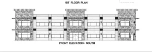 Lewisville, TX 75057