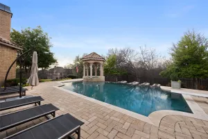 Frisco, TX 75034