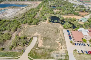 Corinth, TX 76210