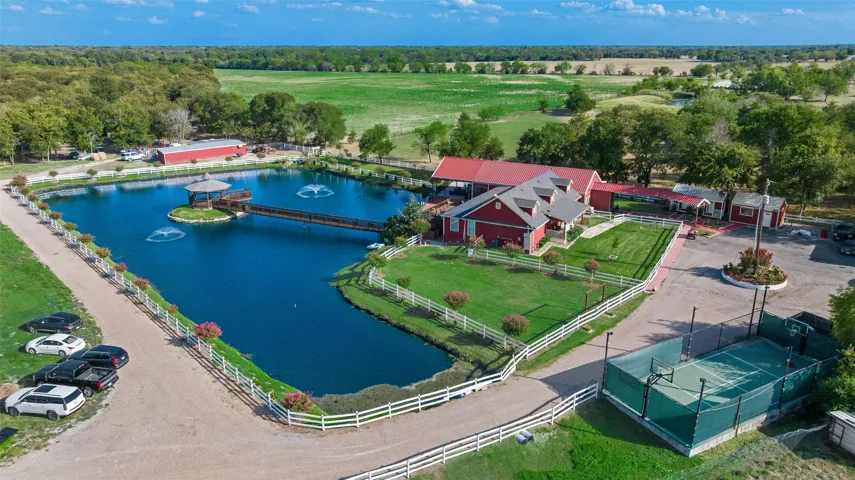 Caddo Mills, TX 75135