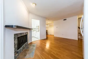 Richardson, TX 75080