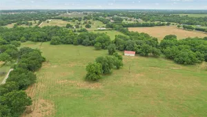 Mc Kinney, TX 75071