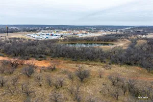 Baird, TX 79504