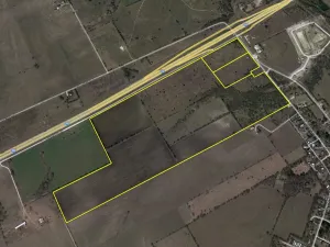 Milford, TX 76670