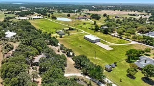 Flower Mound, TX 75022