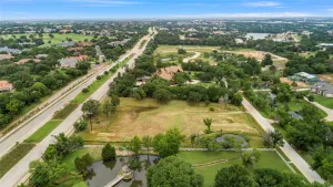 Southlake, TX 76092