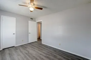 Abilene, TX 79603