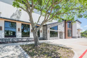 Mansfield, TX 76063