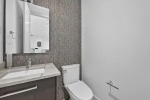 Dallas, TX 75230