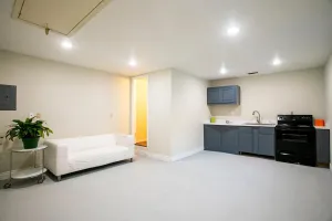Dallas, TX 75240