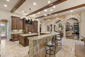 Lewisville, TX 75056
