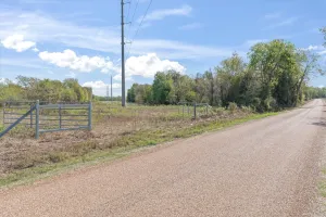 Terrell, TX 75160