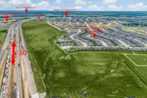 Royse City, TX 75189