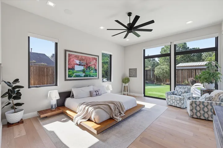 Colleyville, TX 76034