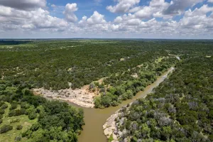 Santa Anna, TX 76878