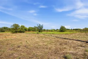 Greenville, TX 75402