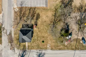Mesquite, TX 75149