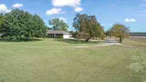 Aubrey, TX 76227