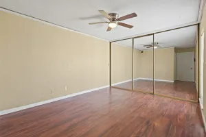 Fort Worth, TX 76112