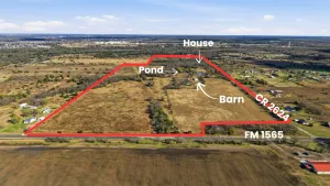 Caddo Mills, TX 75135