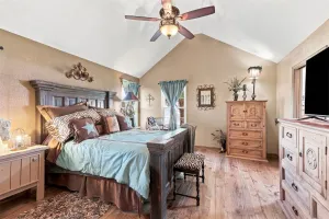 Poolville, TX 76487