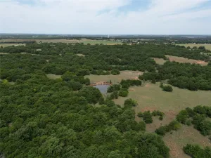 Nocona, TX 76255