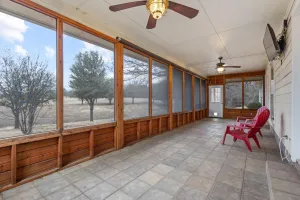Pottsboro, TX 75076