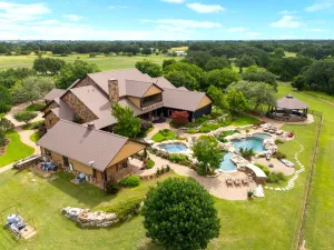 Gatesville, TX 76528
