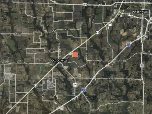 Caddo Mills, TX 75135