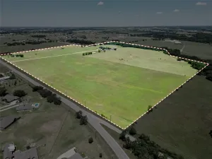 Brock, TX 76087