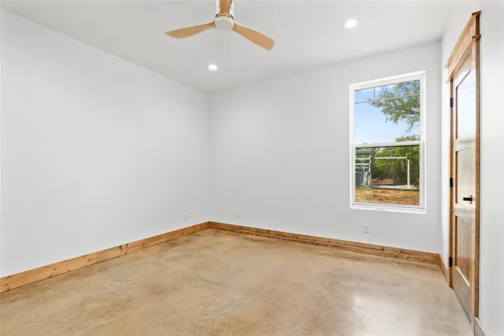 Mullin, TX 76864