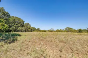 Decatur, TX 76234