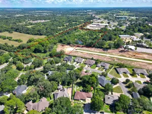 Athens, TX 75751