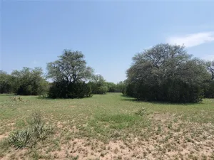 Brownwood, TX 76801