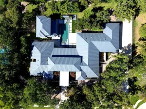Southlake, TX 76092