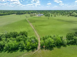 Edgewood, TX 75117