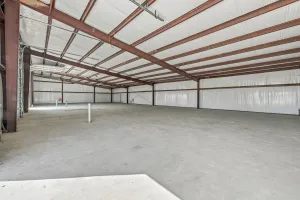 Weatherford, TX 76085