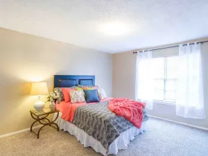 Abilene, TX 79605