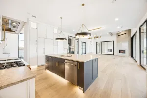 Flower Mound, TX 75022
