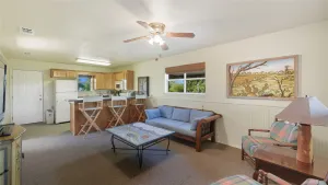 Gorman, TX 76454