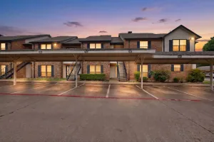 Carrollton, TX 75006