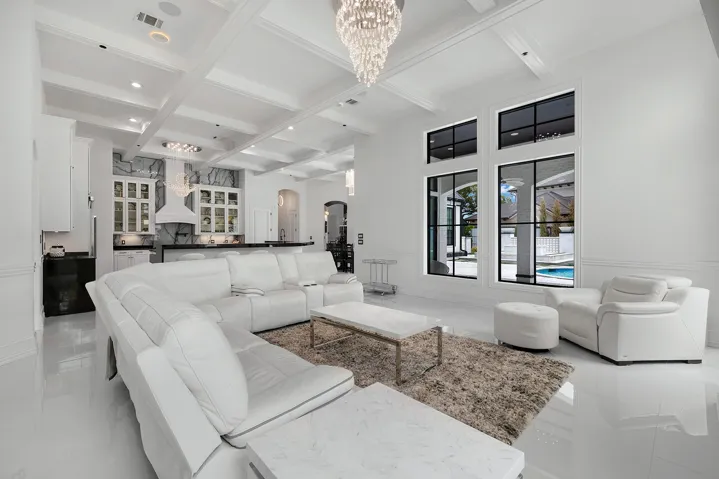 Southlake, TX 76092