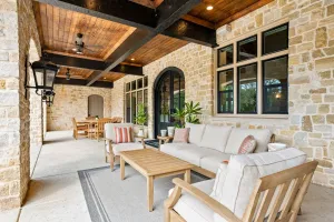 Flower Mound, TX 75022