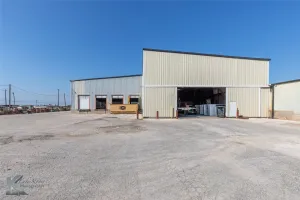 Abilene, TX 79601